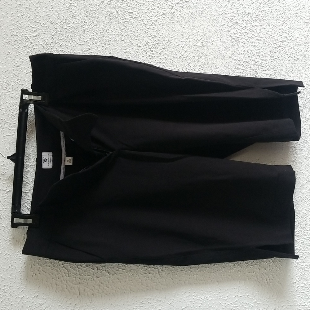 Worthington shorts